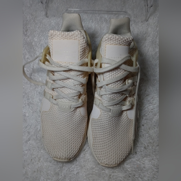 Adidas Equipment Line Adv 9116 - Picture 4 of 6